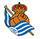 Real Sociedad