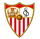 Sevilla