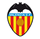 Valencia