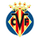 Villarreal