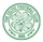 Celtic