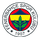 Fenerbahce