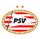 PSV