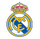 Real-Madrid