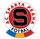 Sparta
