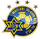 Maccabi