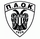 PAOK