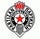 Partizan