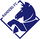 Randers_FC