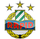 Rapid_when