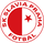 Slavia_Praha