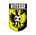 vitesse