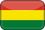 bolivia