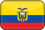 ecuador