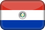 paraguay