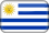 uruguay