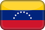venezuela