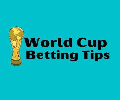 betting tips