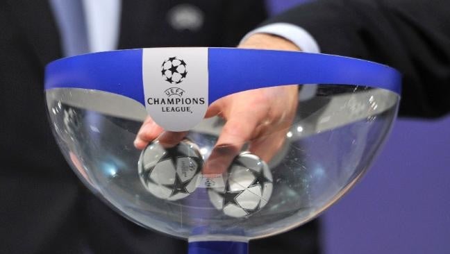 draw C1
