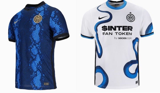 Inter