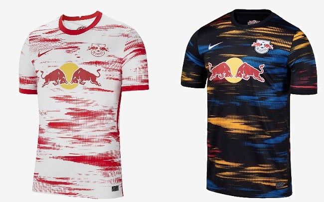 Leipzig Kit