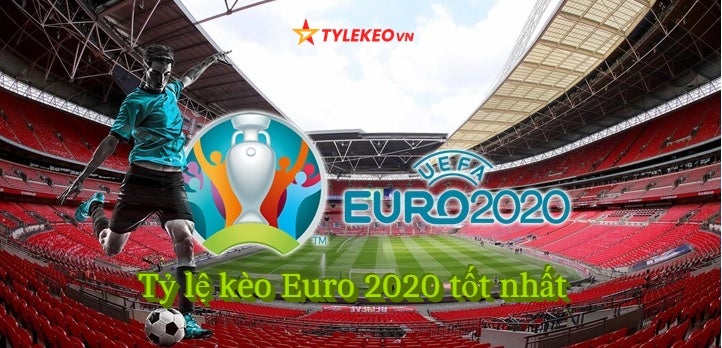 ty-le-keo-Euro-2020