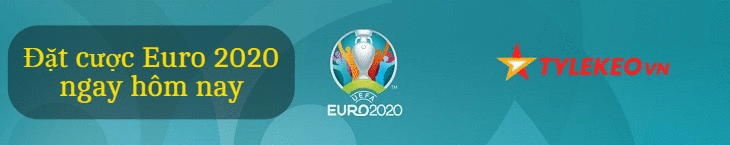 Tylekeo-dat-cuoc-euro-2020