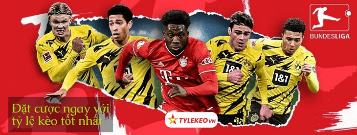 Tylekeo-Bundesliga-730