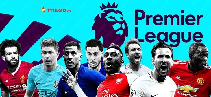 Banner-EPL