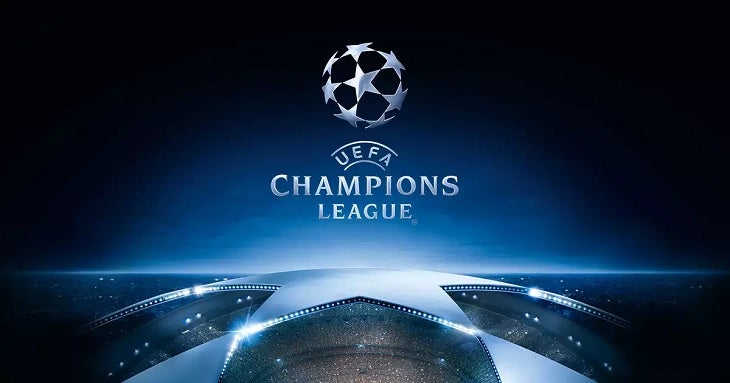 Champion League