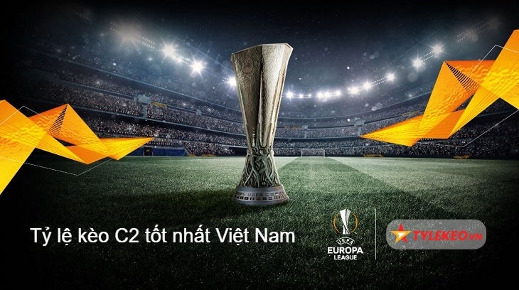 Europa league banner