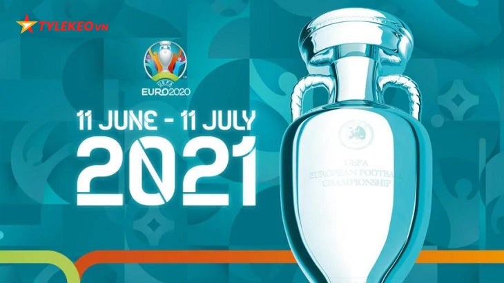 lich-thi-dau-Euro2020