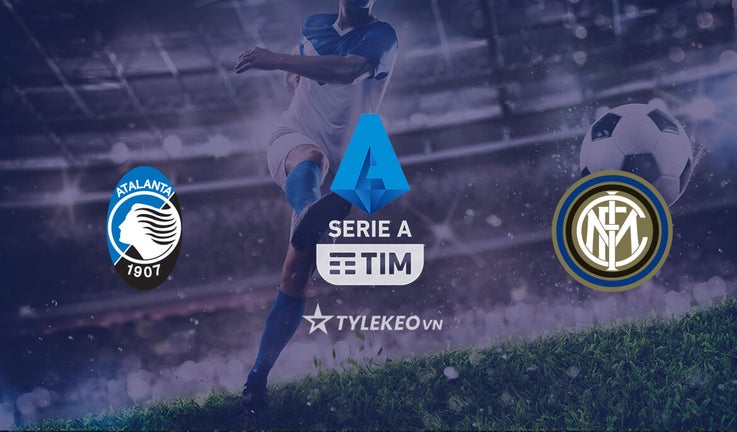 Atalanta vs Inter