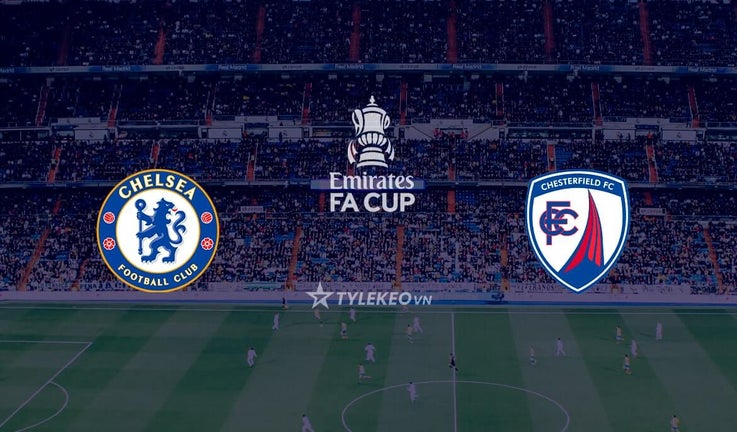 West Ham vs Leeds