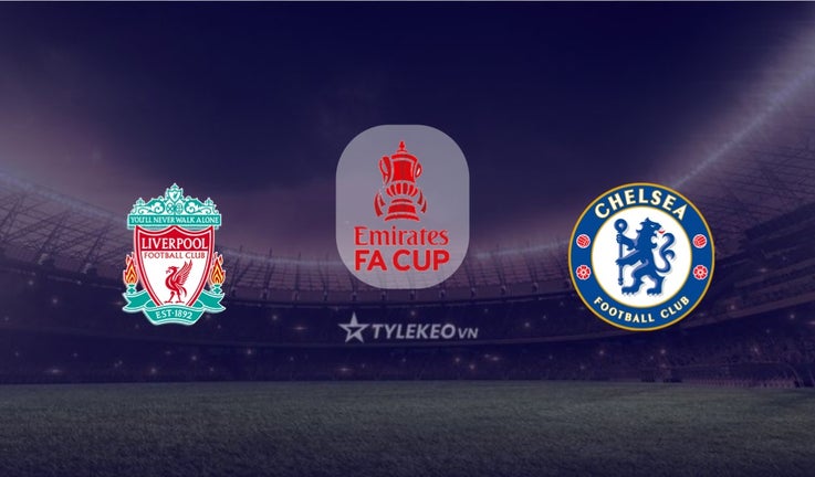 FACup-Liverpool-vs.-Chelsea_TL