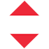 Áo