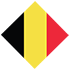 Bỉ