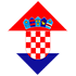 Croatia