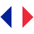 Pháp