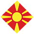 Bắc Macedonia