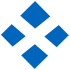 Scotland