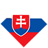 Slovakia