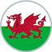 Wales