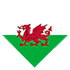 Xứ Wales