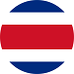Costa-Rica
