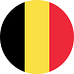 Belgium