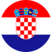 Croatia