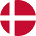 Denmark