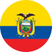 Ecuador