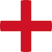 England